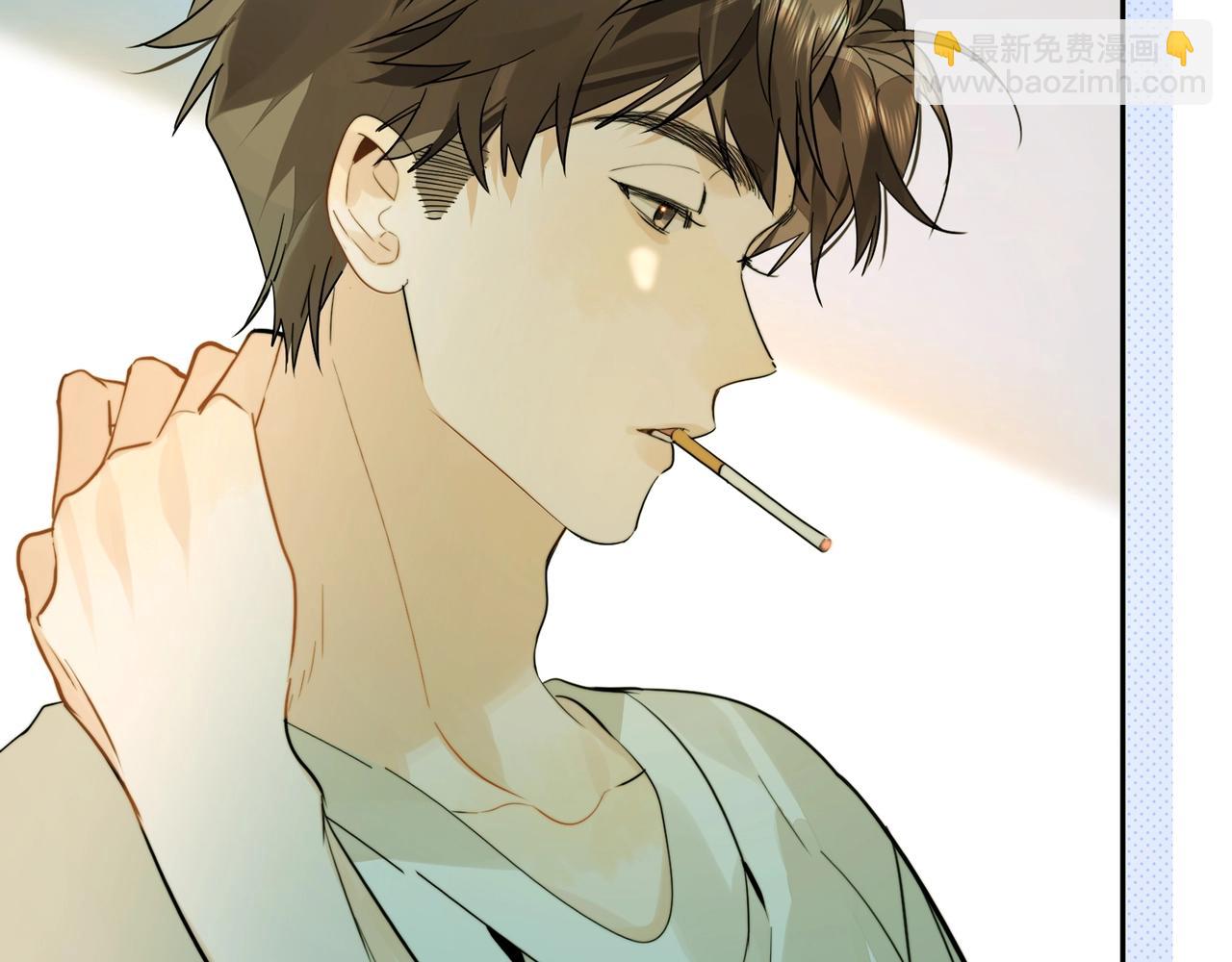 第十话 怎么是你？64
