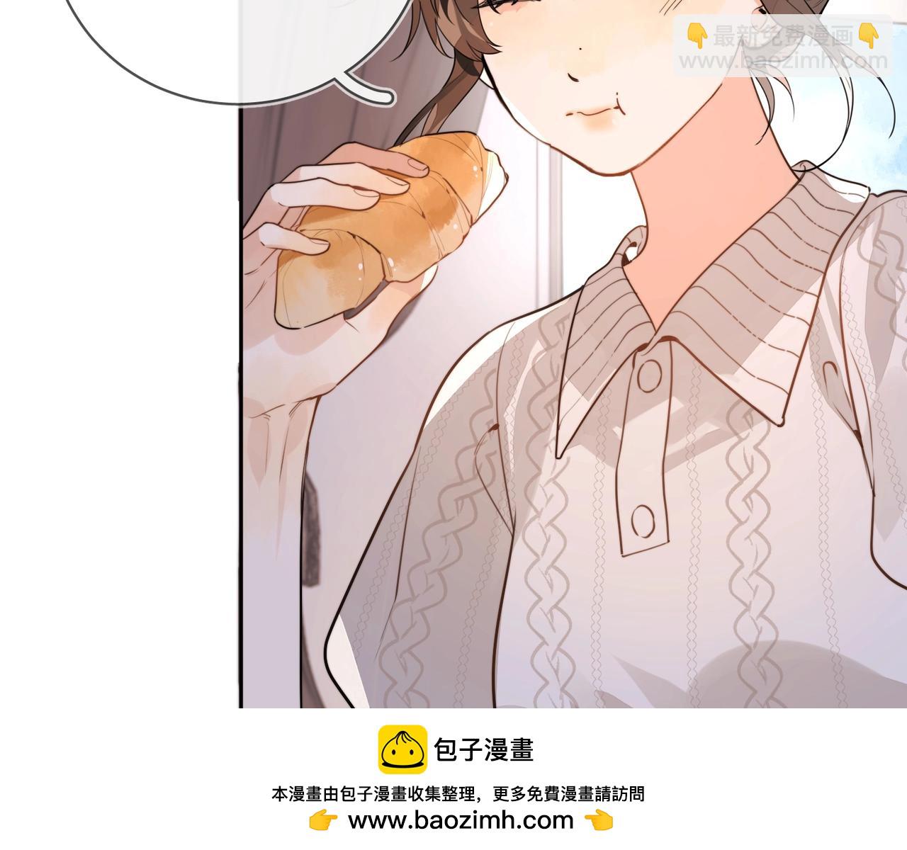 第十二话 喜欢玩游戏？49