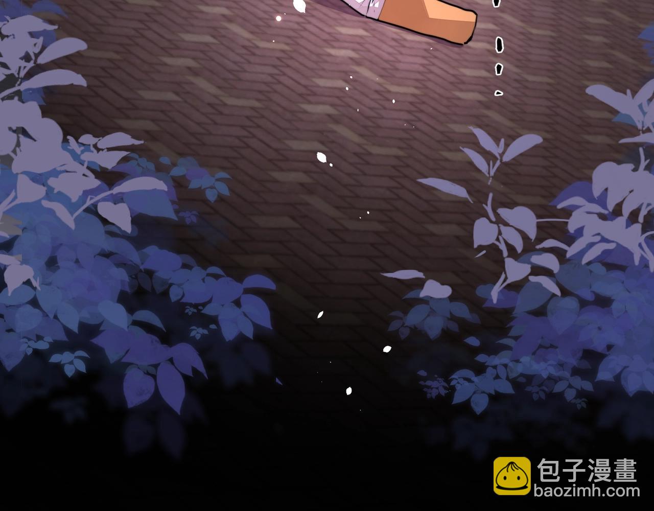 第十四话 星河美丽24