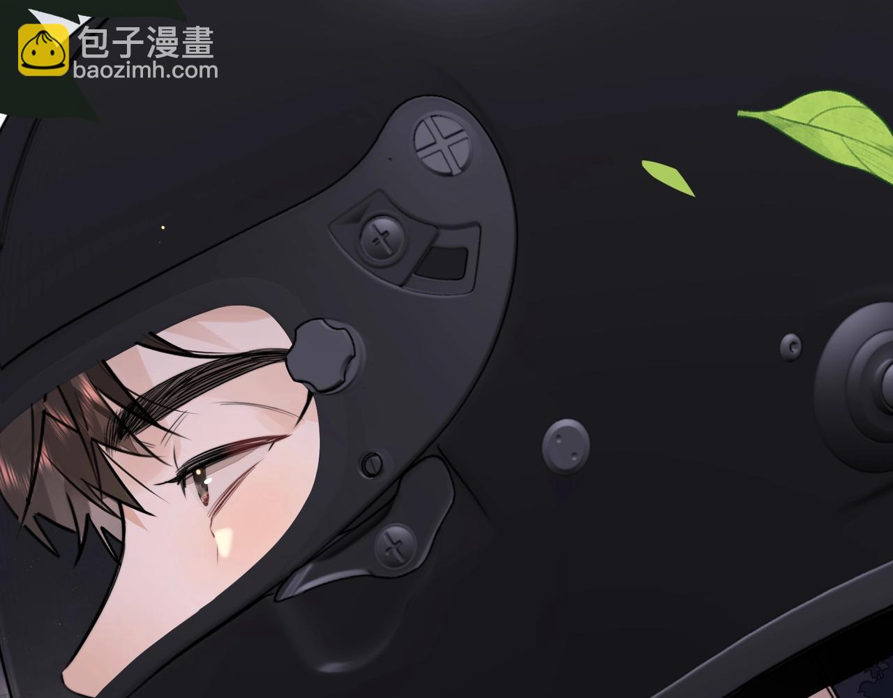 第十四话 星河美丽64