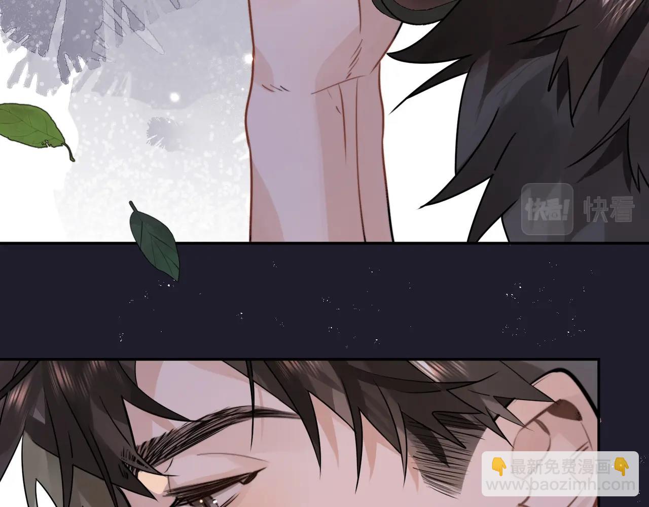 第十四话 星河美丽8