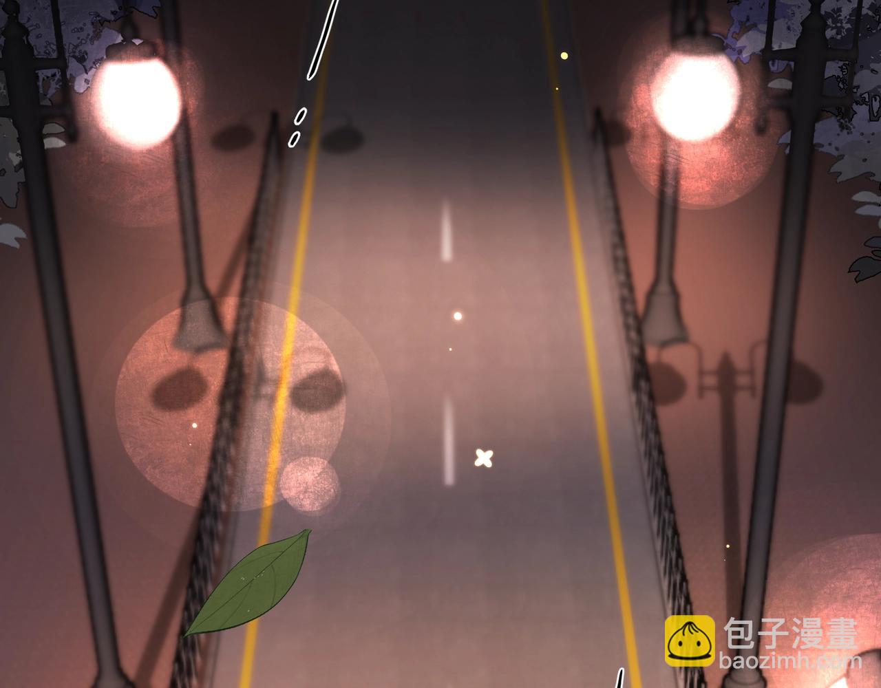 第十四话 星河美丽85
