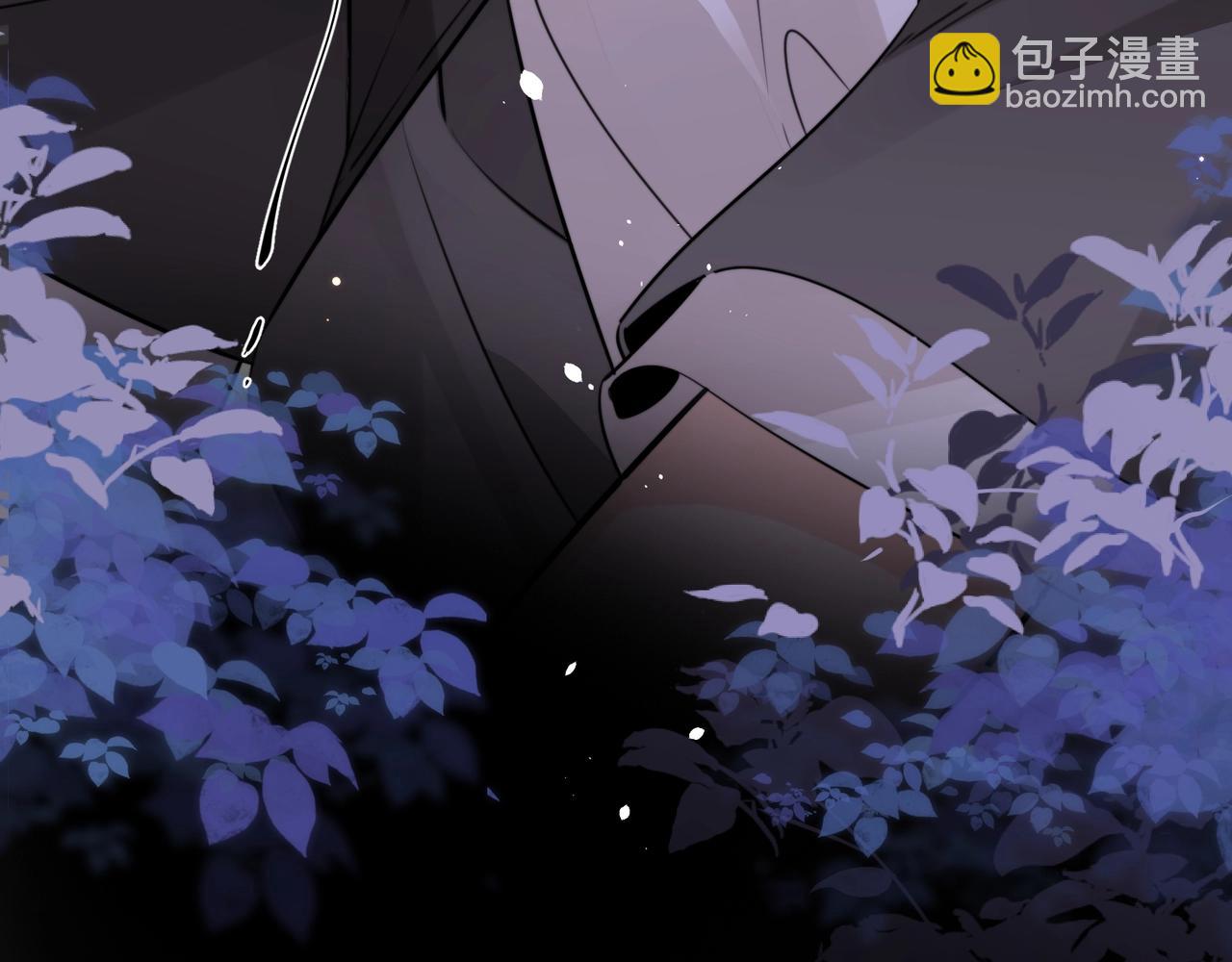 第十四话 星河美丽93