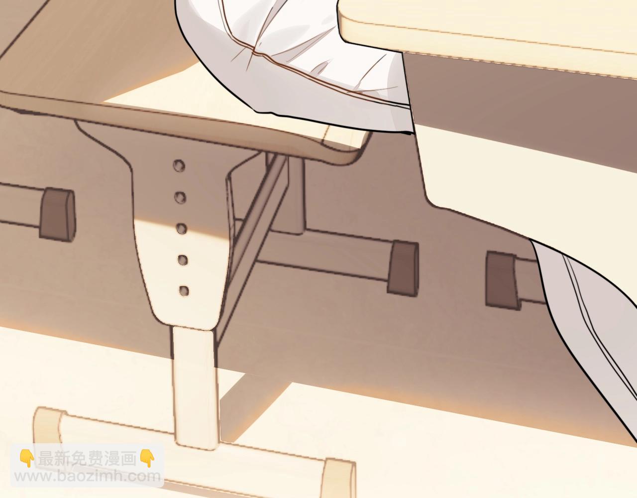 第十六话 她好像挺怕我的55