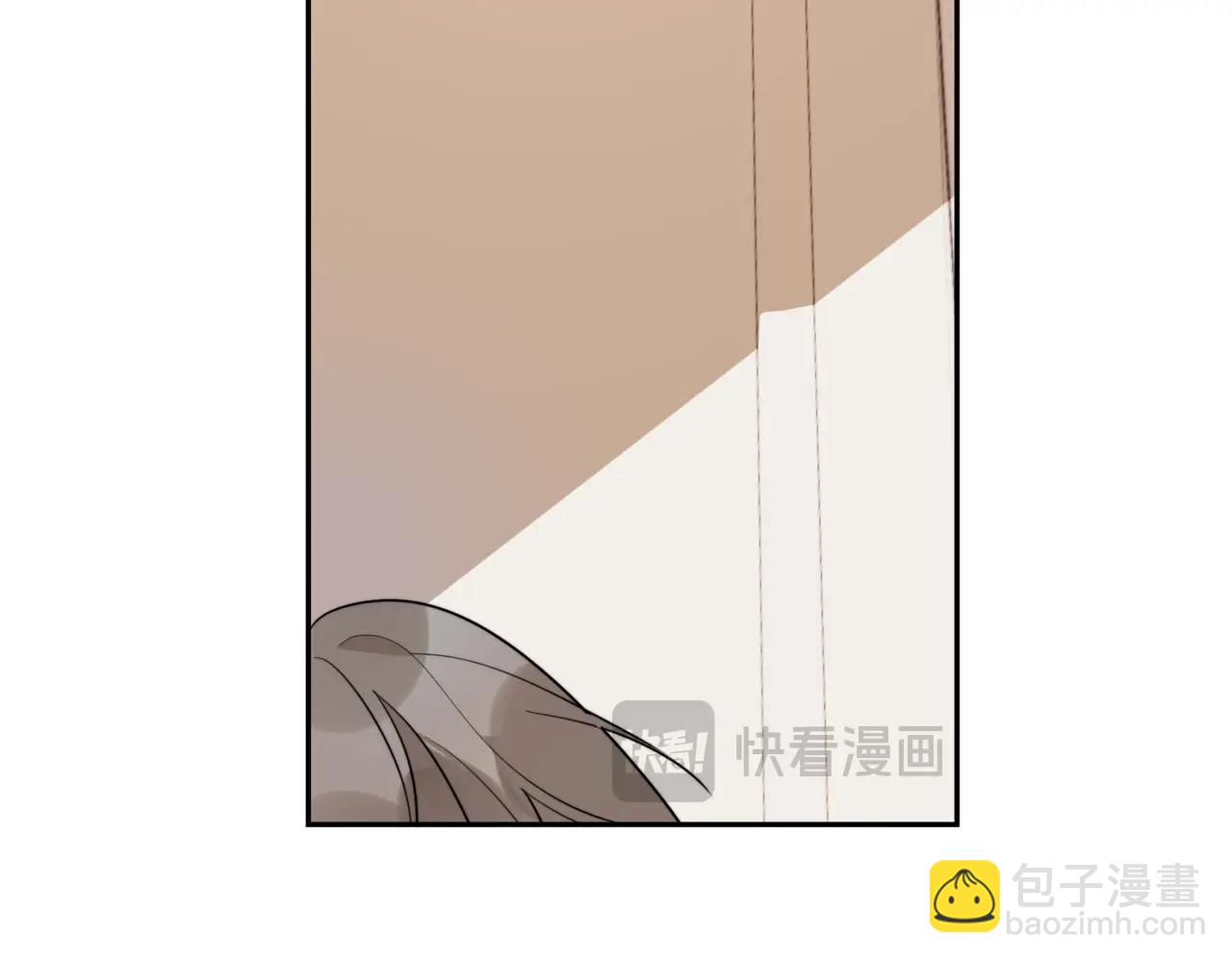 第十六话 她好像挺怕我的72