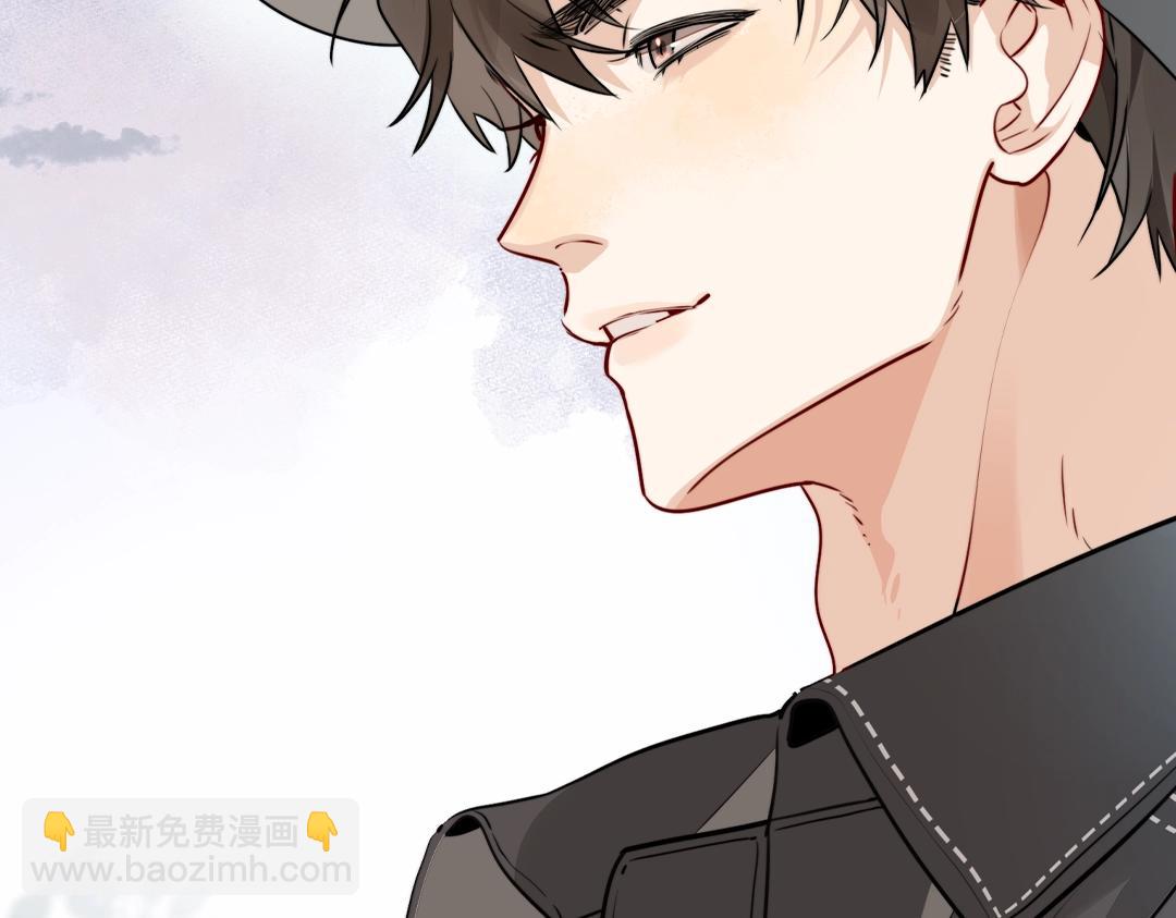 第9期 精美壁纸大放送22