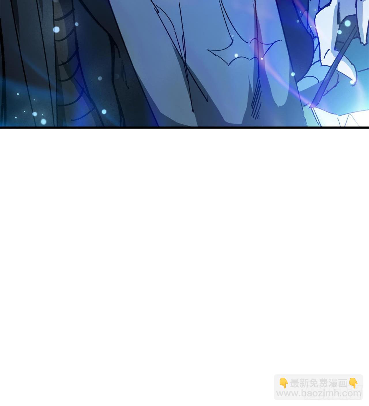 选择方向11