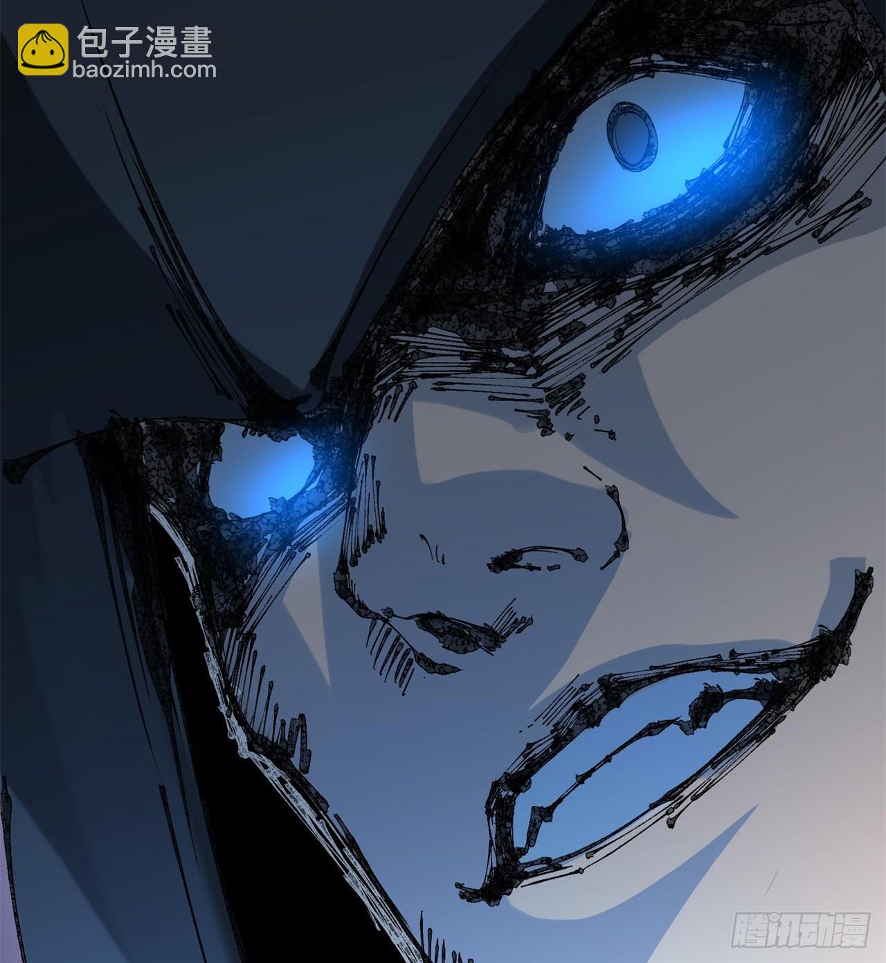 选择方向18