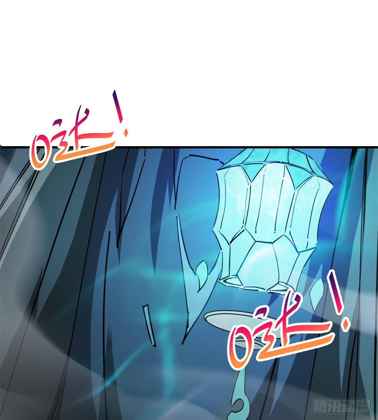 选择方向2