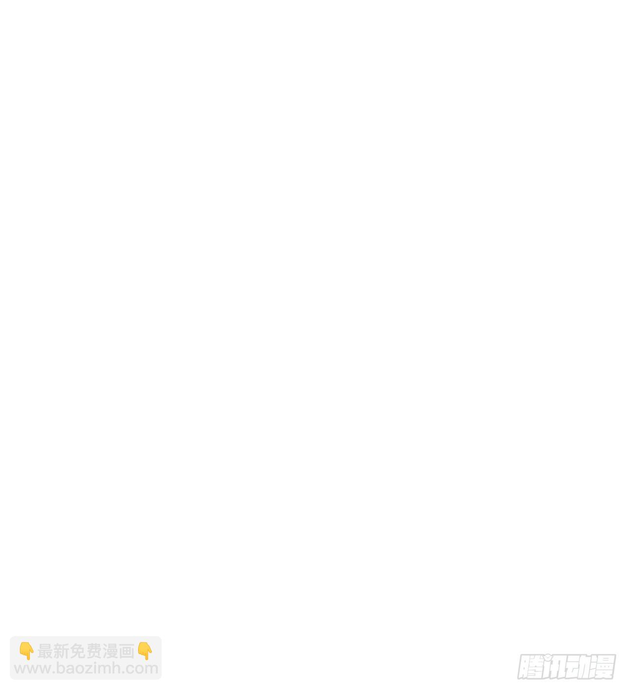选择方向21