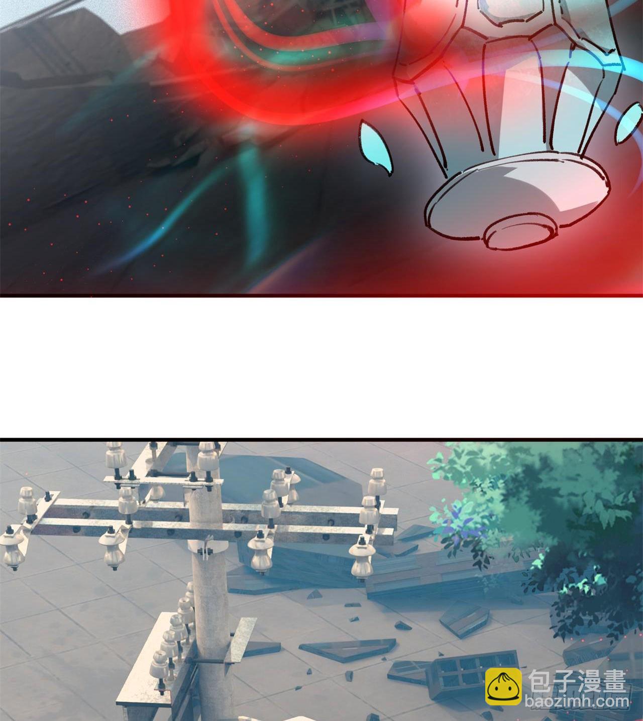 选择方向23