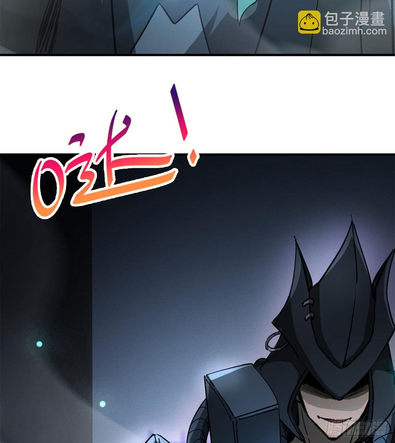 选择方向3