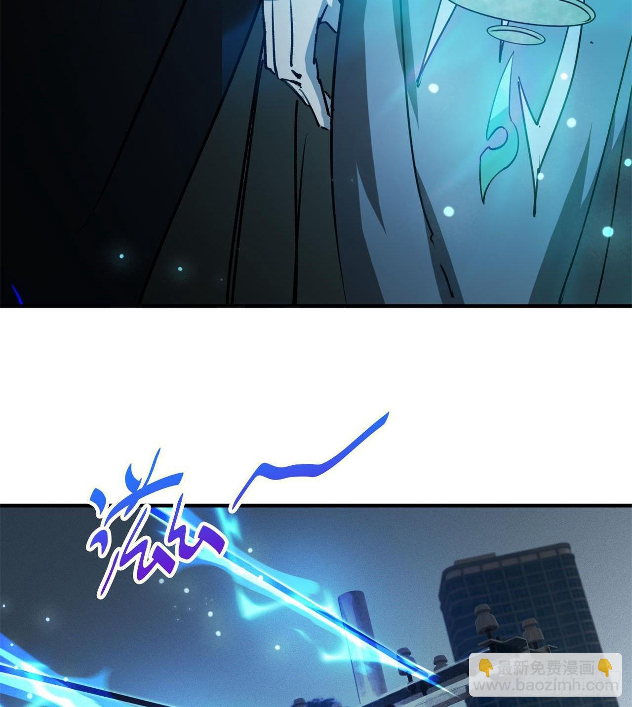 选择方向5