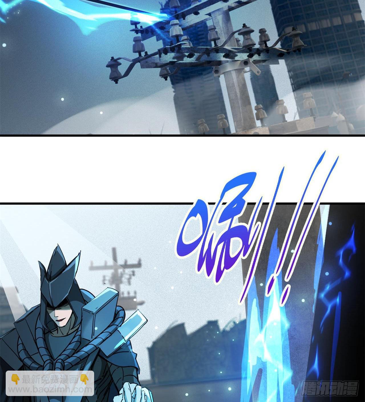 选择方向6