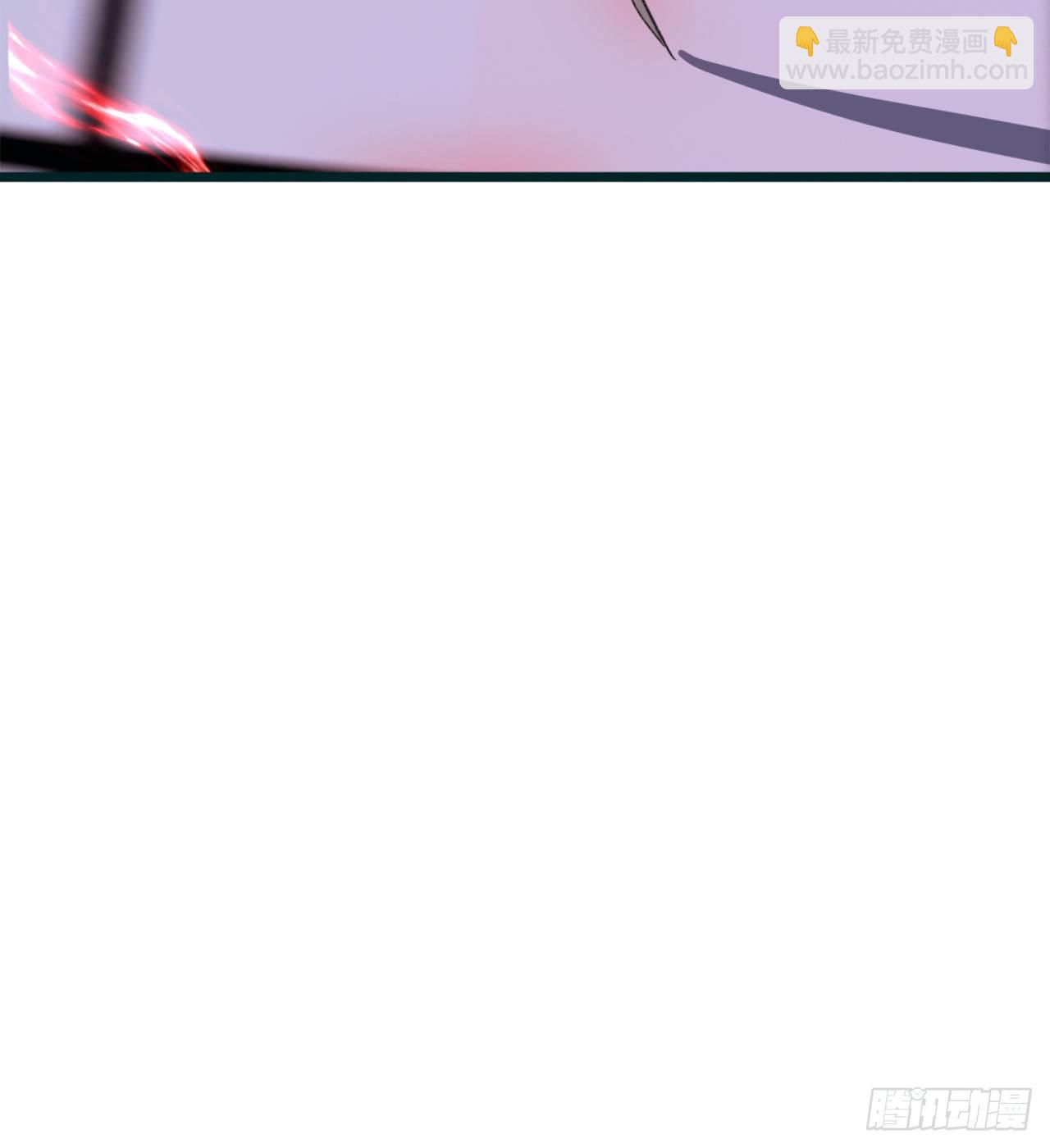 糟糕12