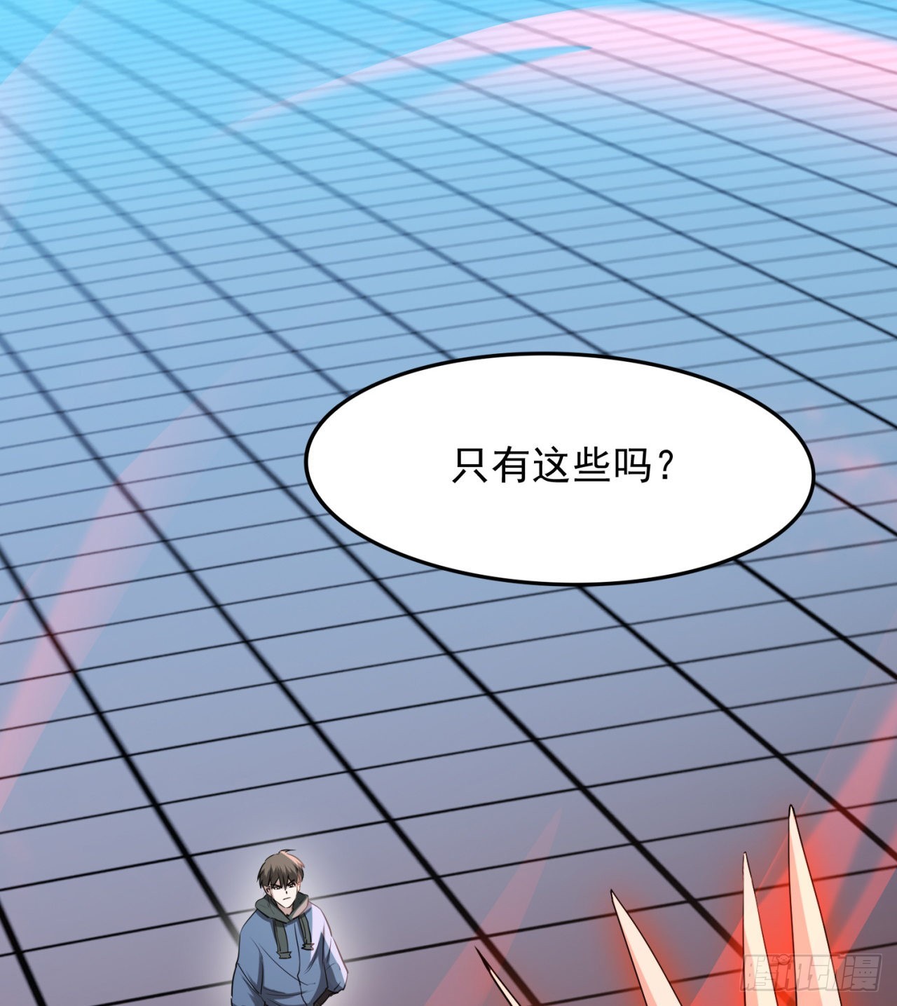 糟糕19