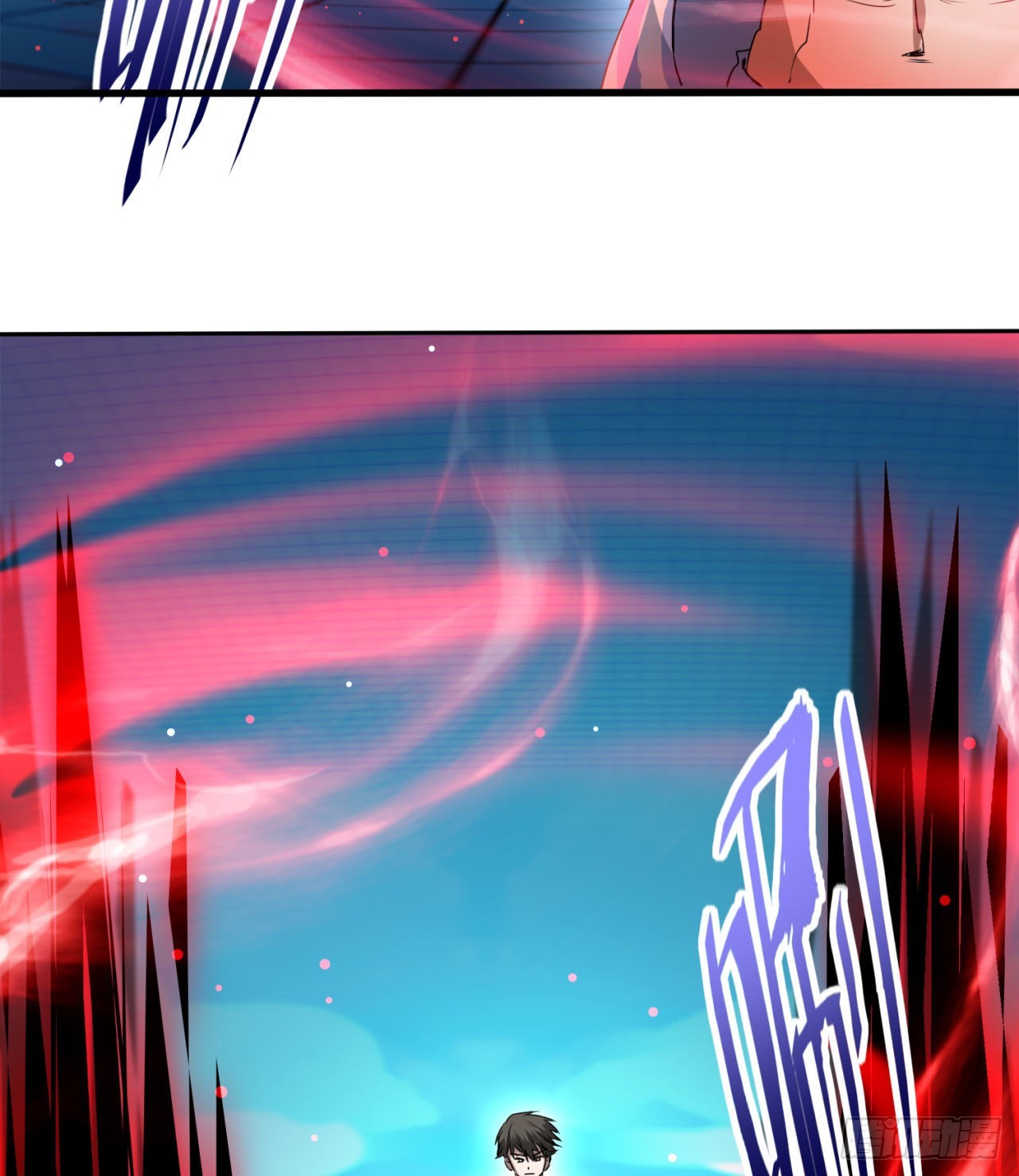 糟糕26