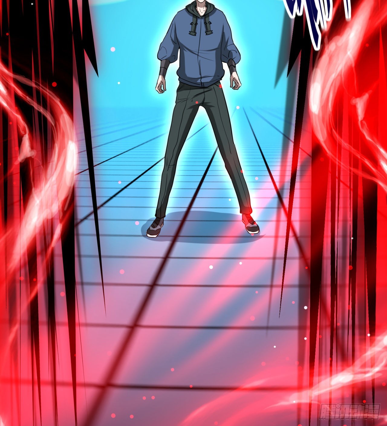 糟糕27
