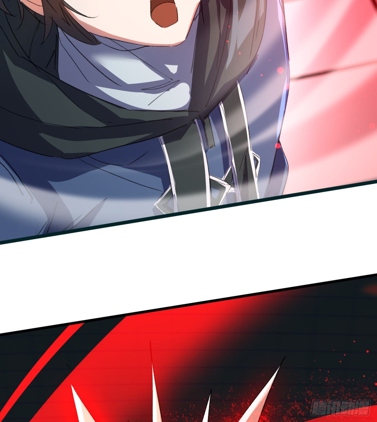 糟糕3