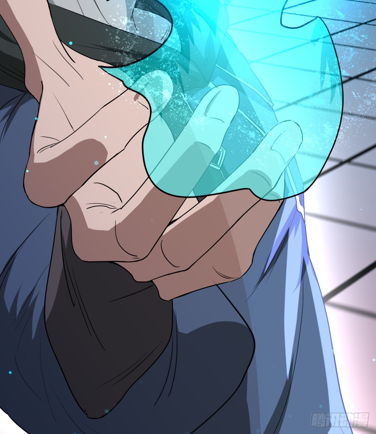 糟糕37