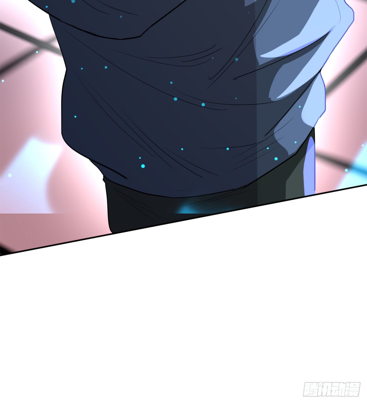 糟糕38