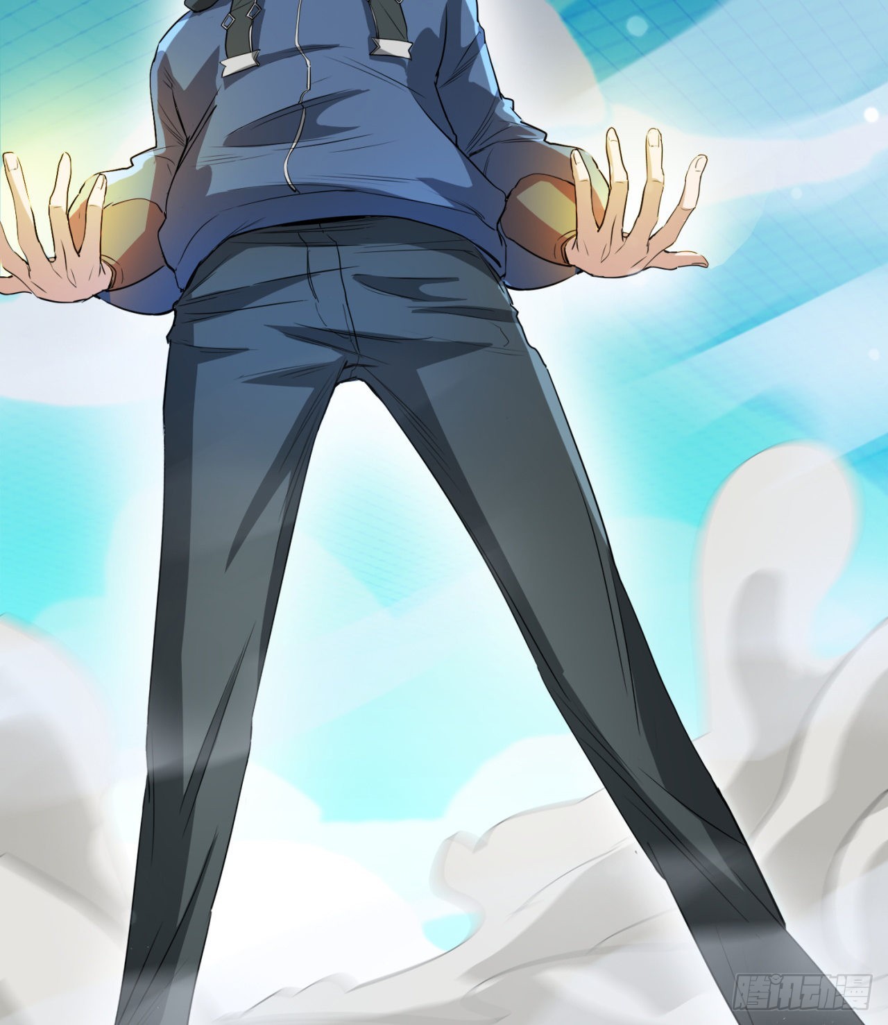 糟糕52