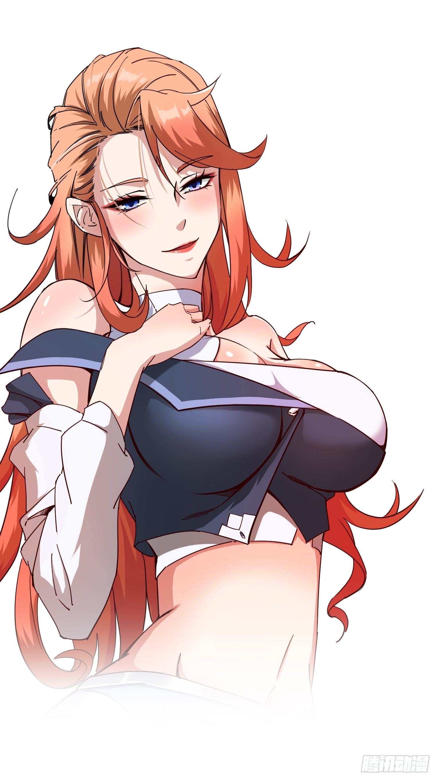 糟糕54