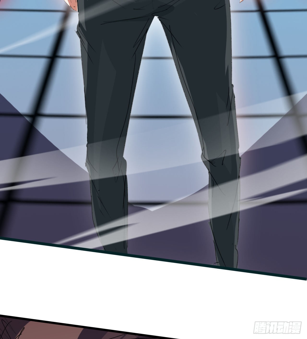 糟糕7