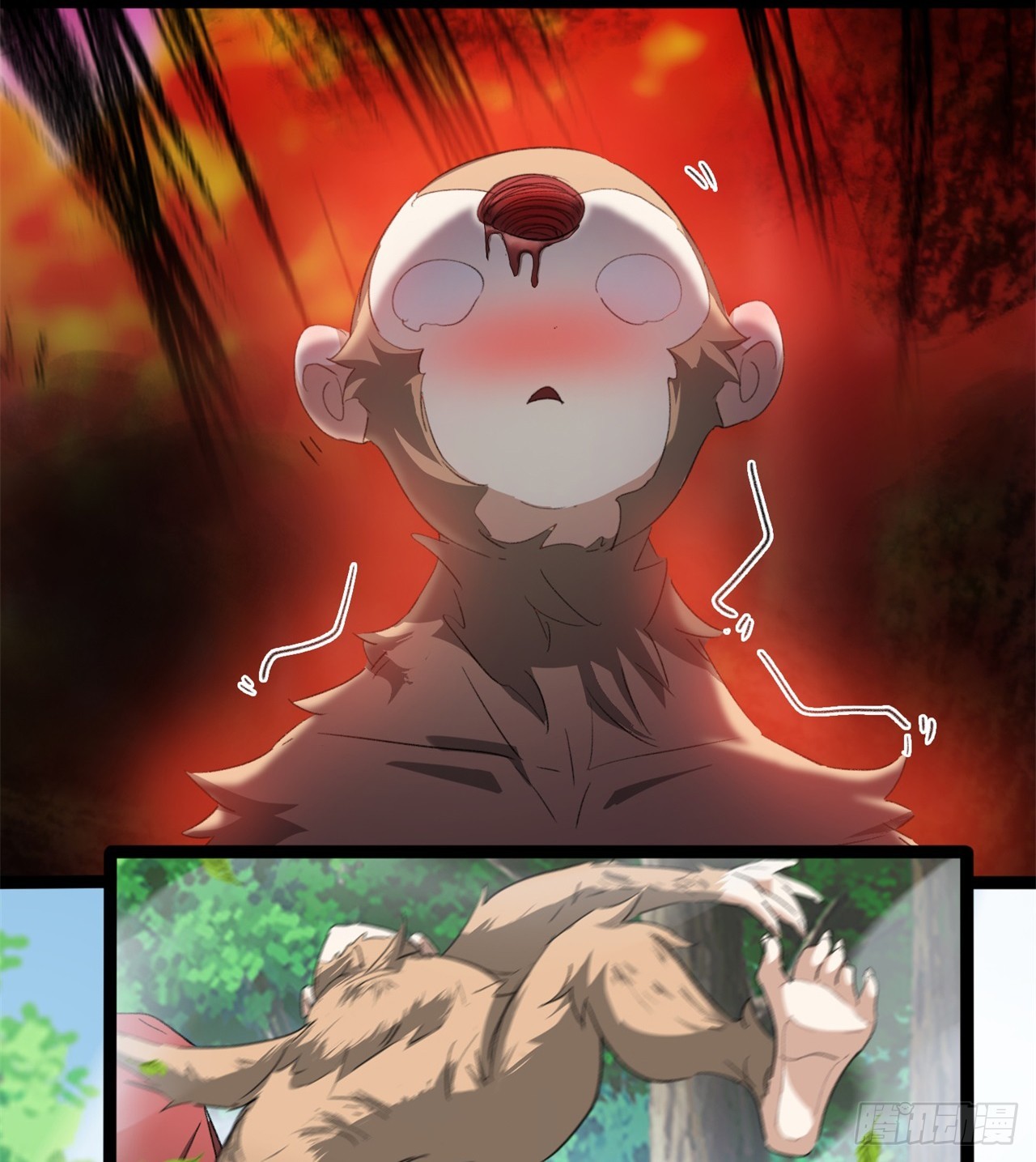 被偷袭32