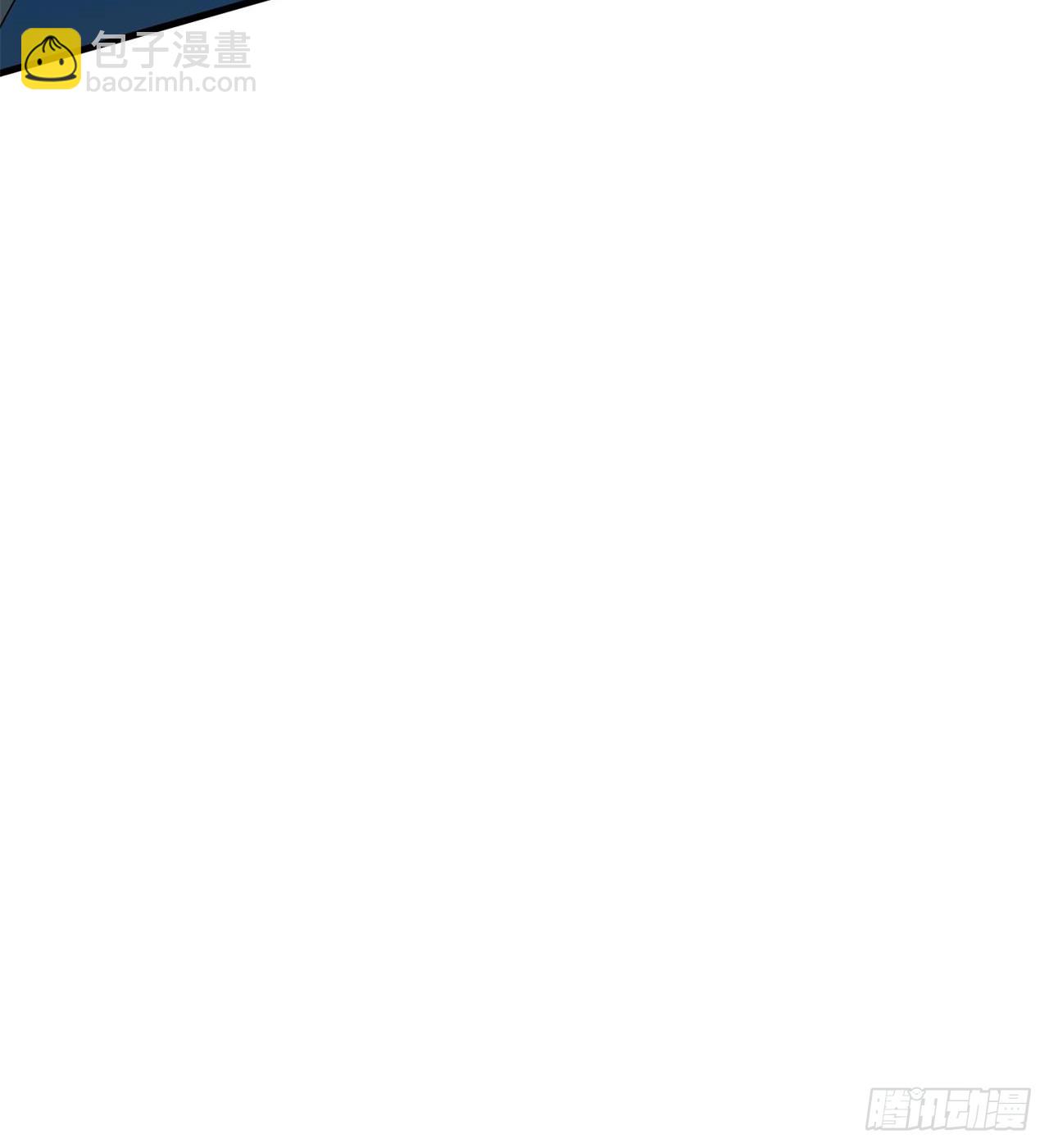 这个老头不一般22