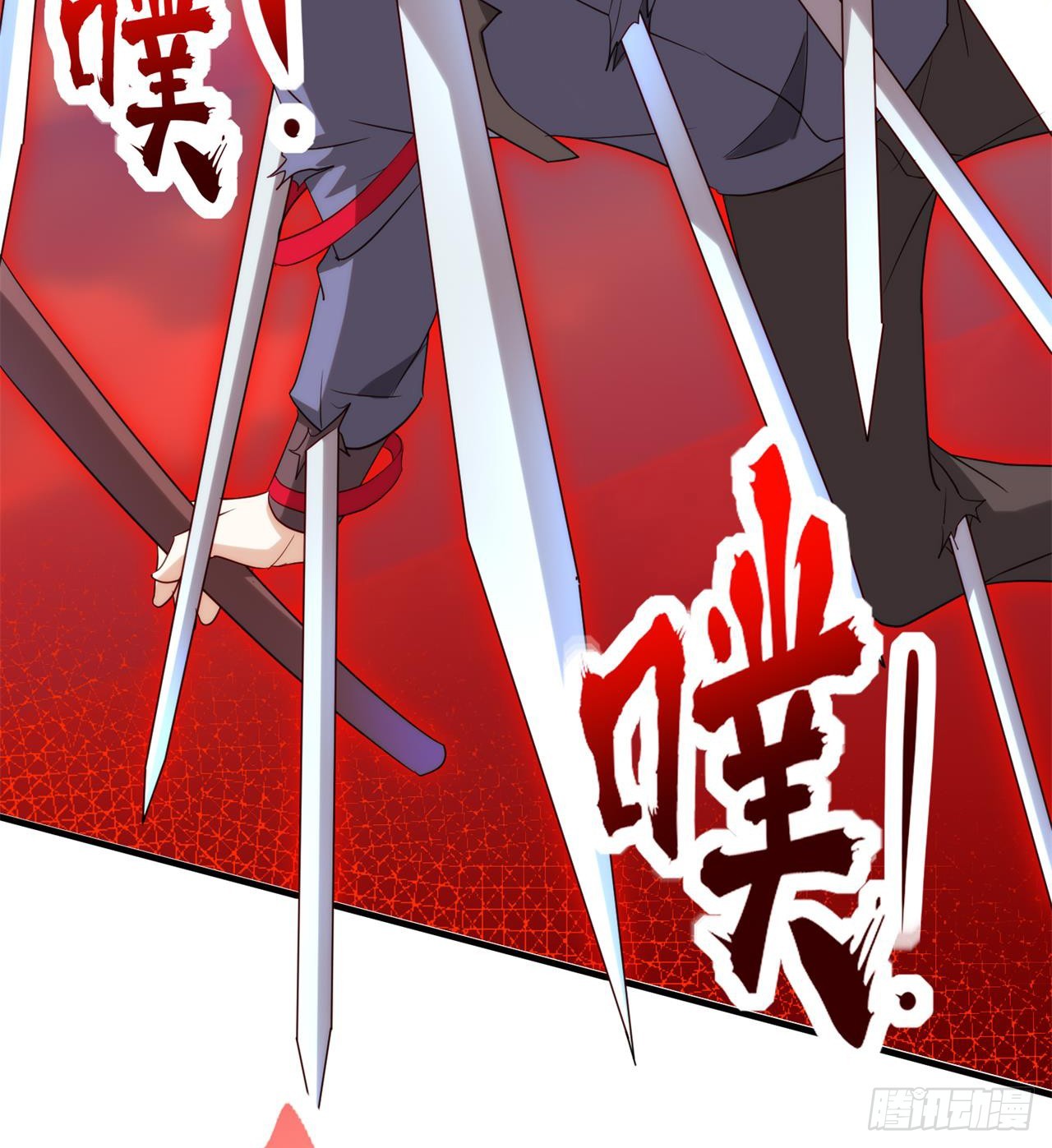这个老头不一般46