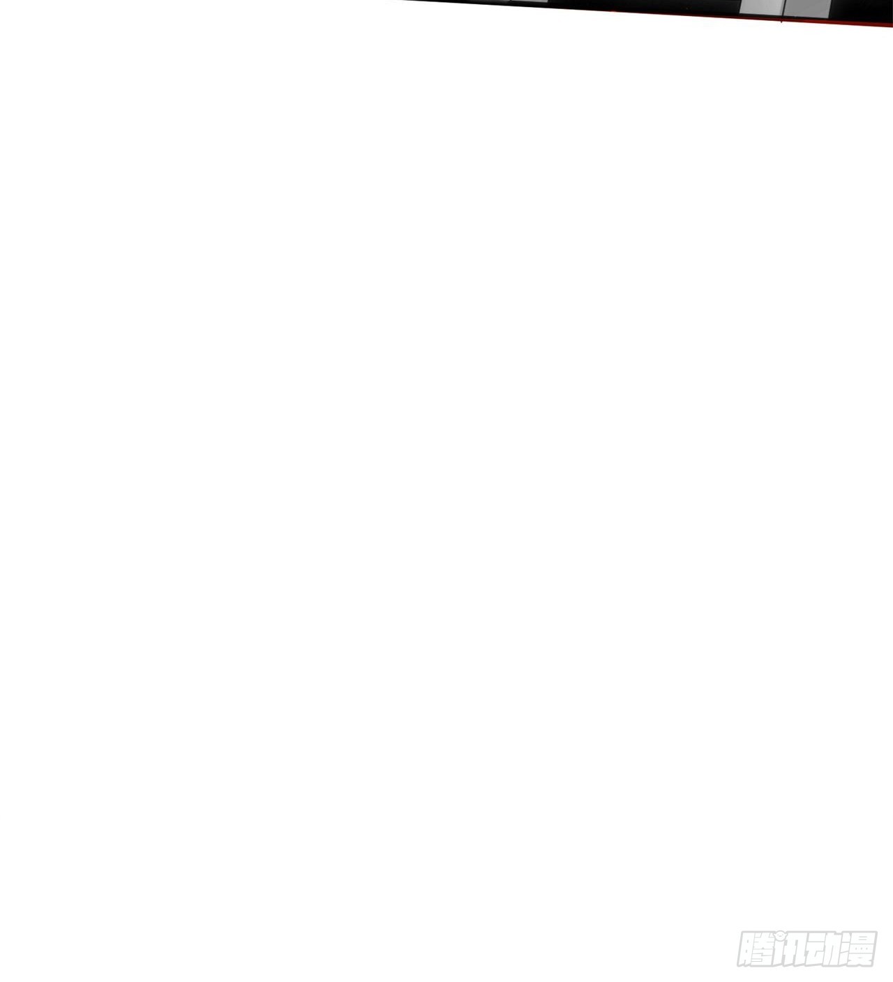 这个老头不一般57