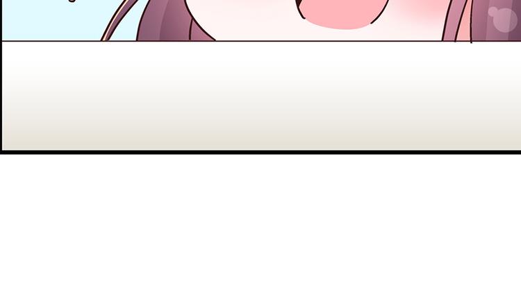 第3.5话 连胸都没有真是抱歉24