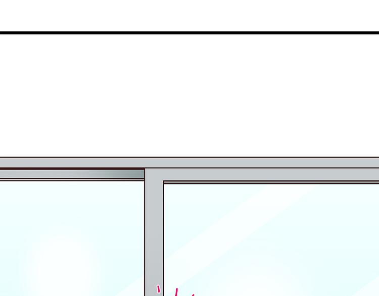 第3.5话 连胸都没有真是抱歉30