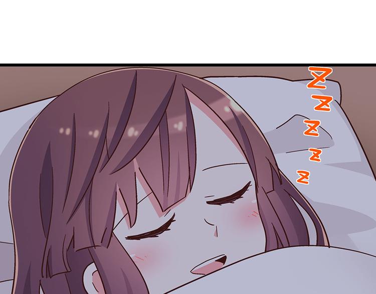 第3.5话 连胸都没有真是抱歉6