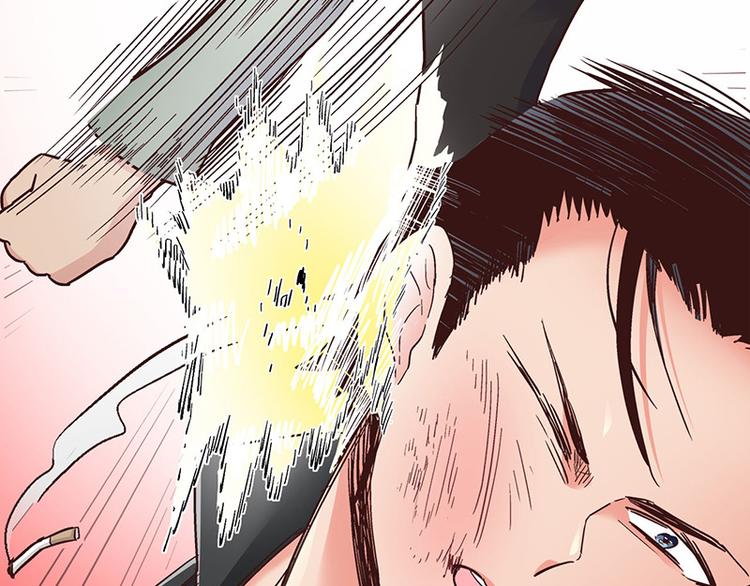 第5话 不就是耍赖么，让狼上！117