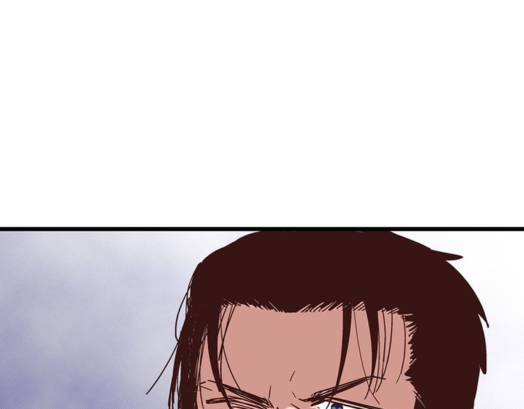 第5话 不就是耍赖么，让狼上！124