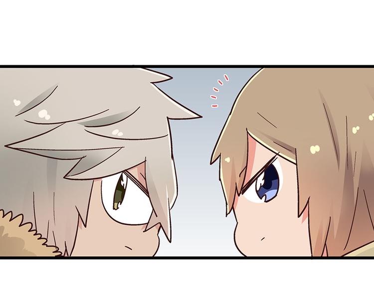 第5话 不就是耍赖么，让狼上！144