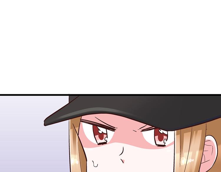 第5话 不就是耍赖么，让狼上！149