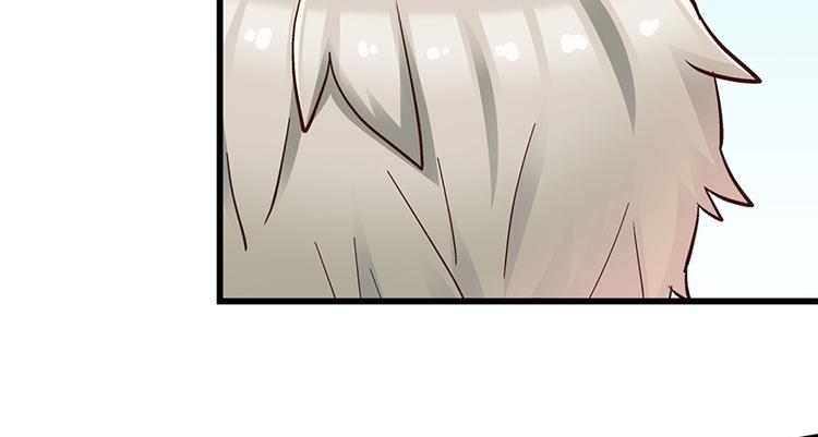 第5话 不就是耍赖么，让狼上！152