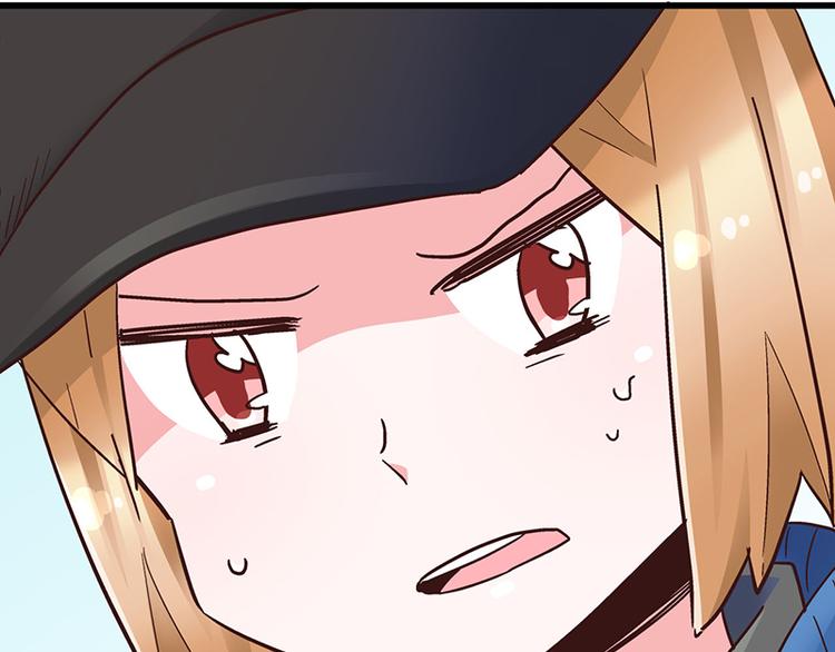 第5话 不就是耍赖么，让狼上！168