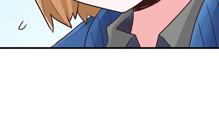 第5话 不就是耍赖么，让狼上！169
