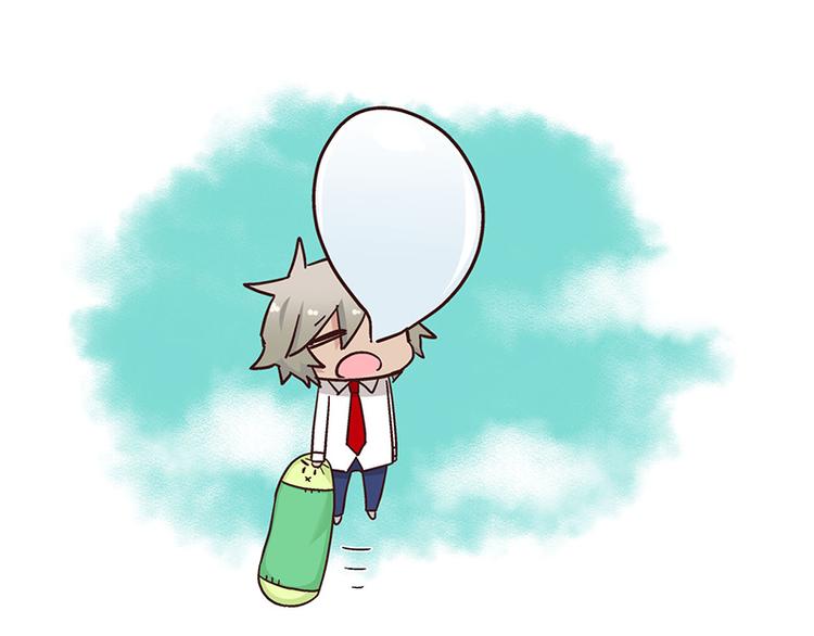 第5话 不就是耍赖么，让狼上！193