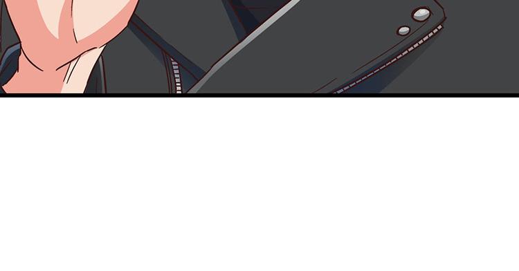 第5话 不就是耍赖么，让狼上！31