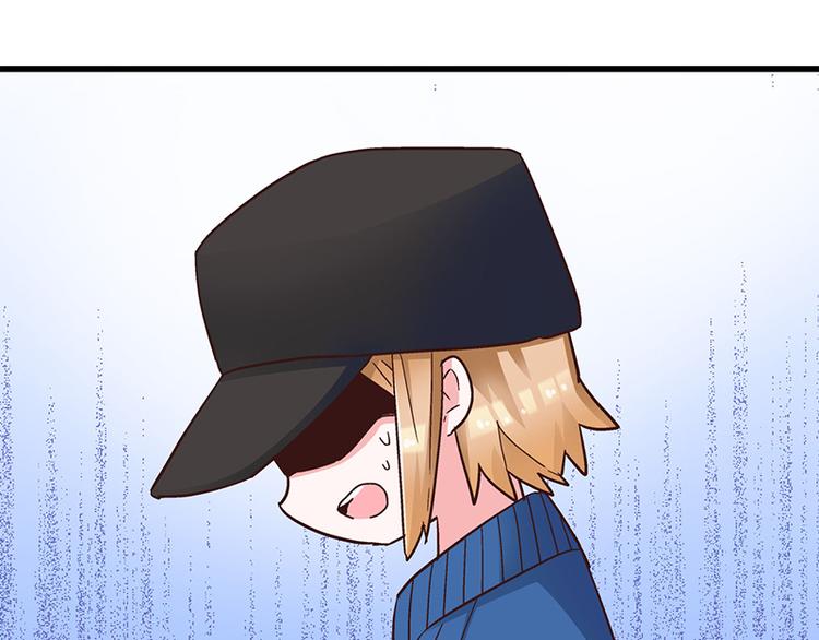 第5话 不就是耍赖么，让狼上！84