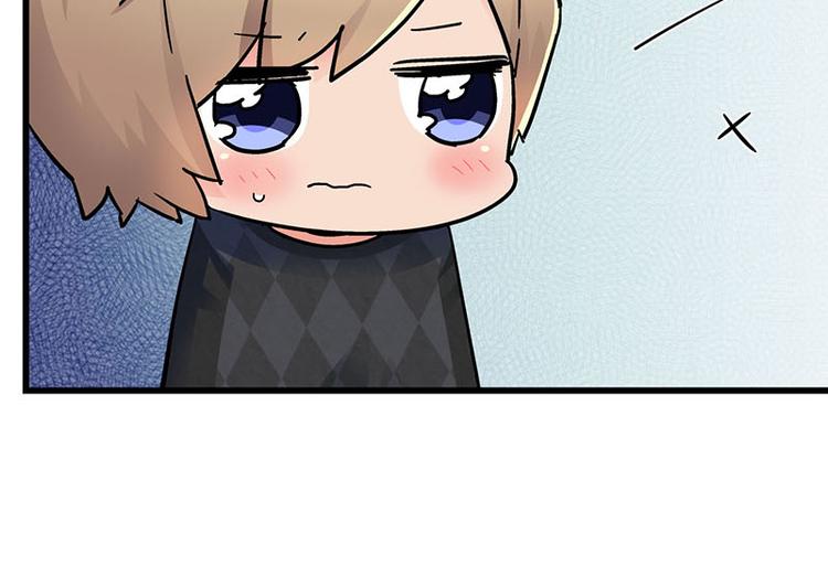 第9.5话 傲娇的萌动38