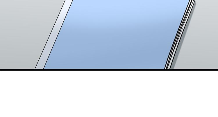 第10话 骑着草泥马去旅行63