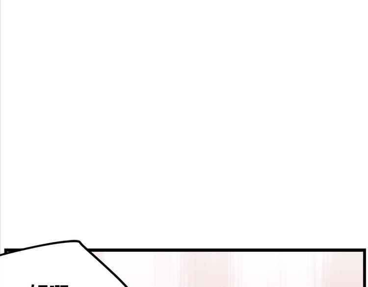 第19话 死亡倒计时27