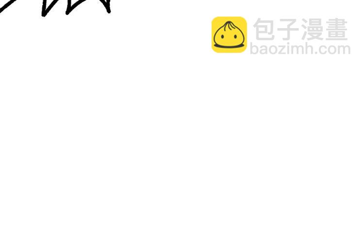 第19话 死亡倒计时49
