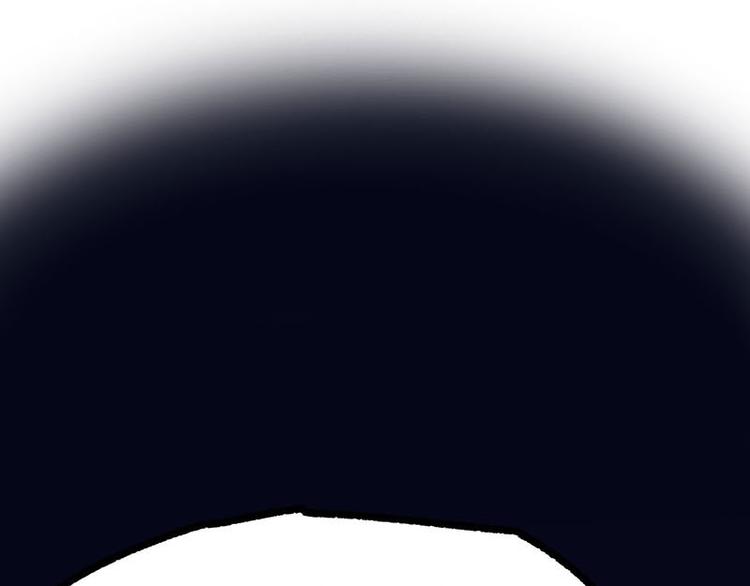 第20话 兽耳庄怪谈大会71